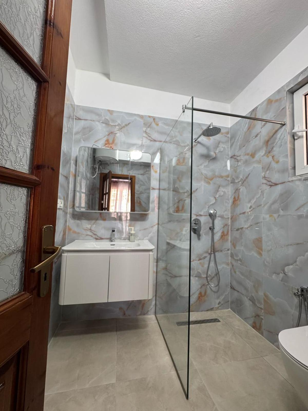 Appartement Viron