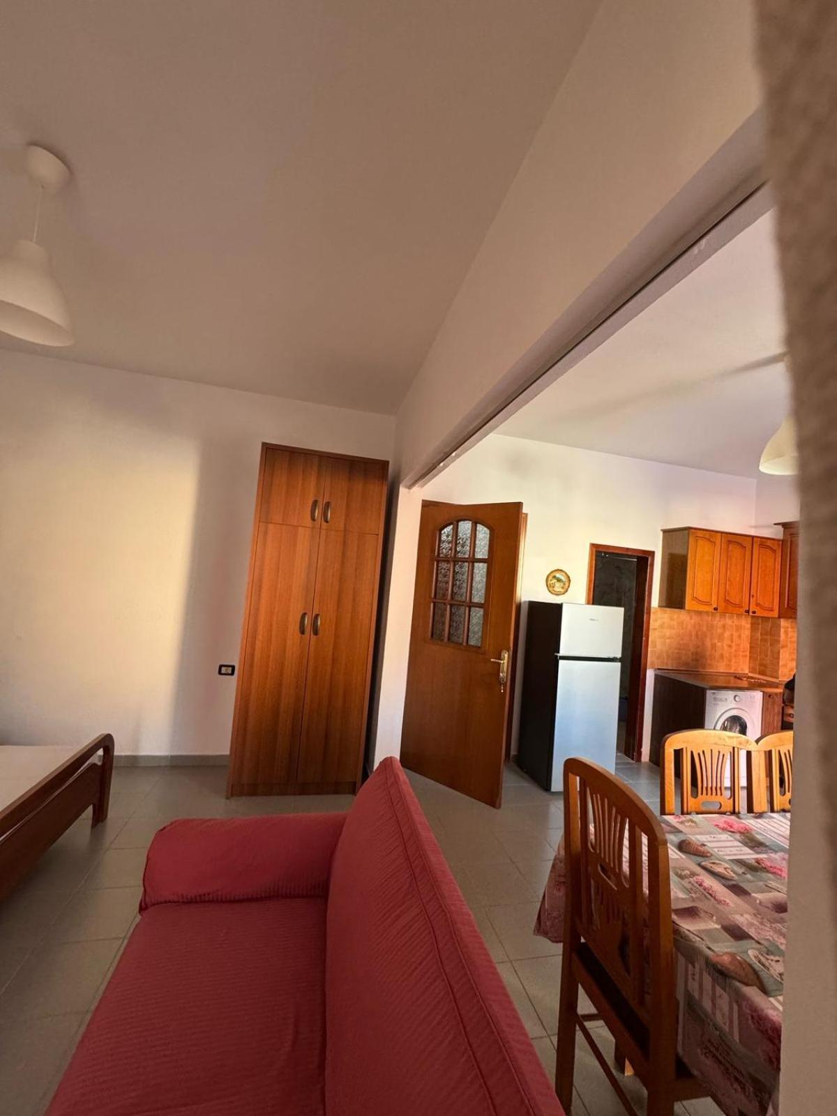 Viron Appartement