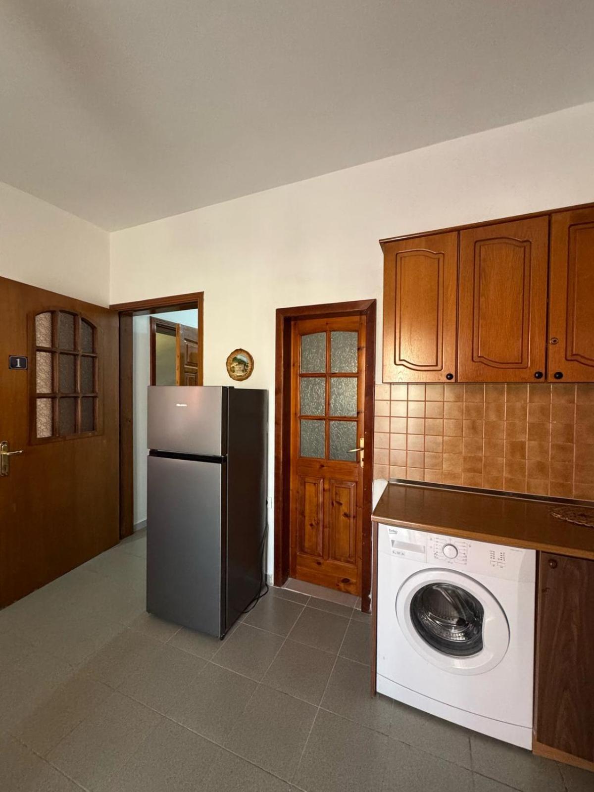 Appartement Viron *