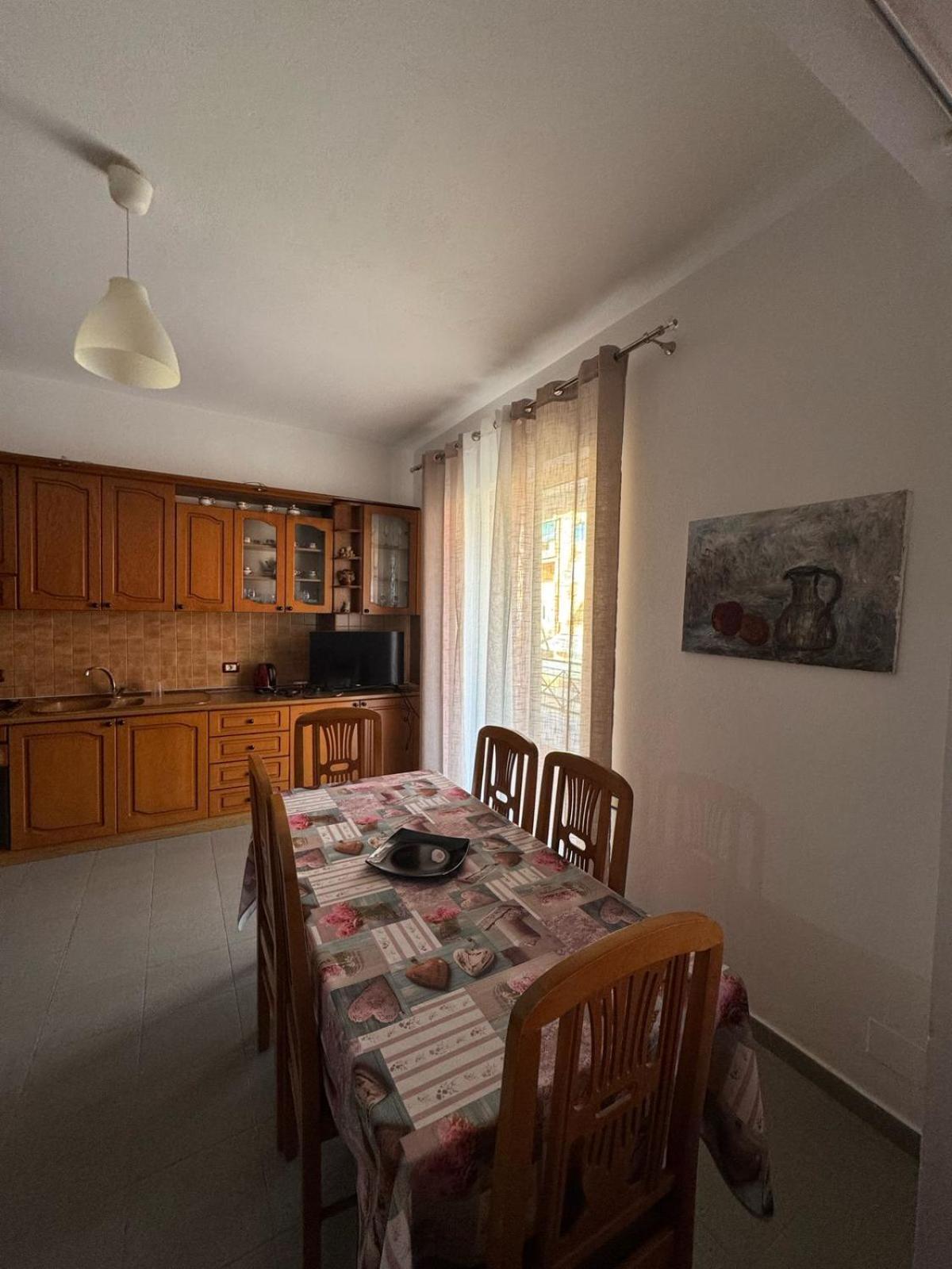 Viron Appartement