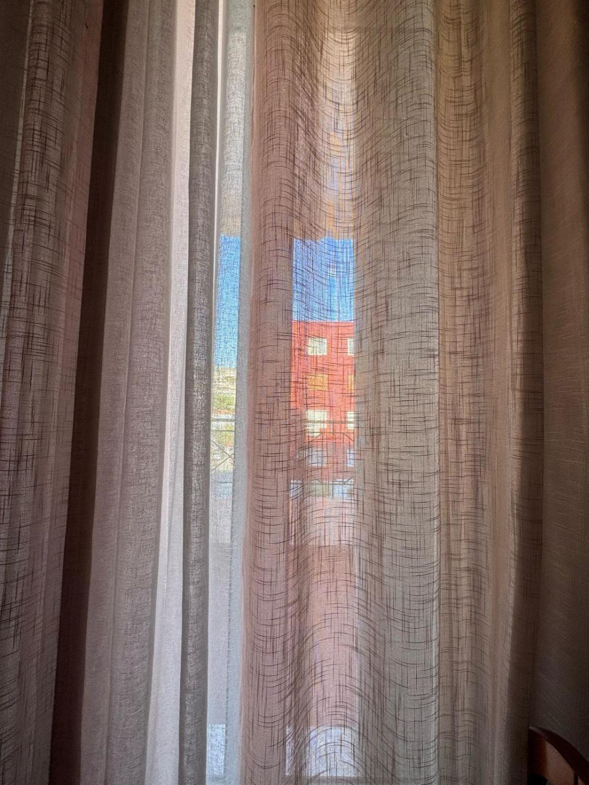 Viron Appartement *