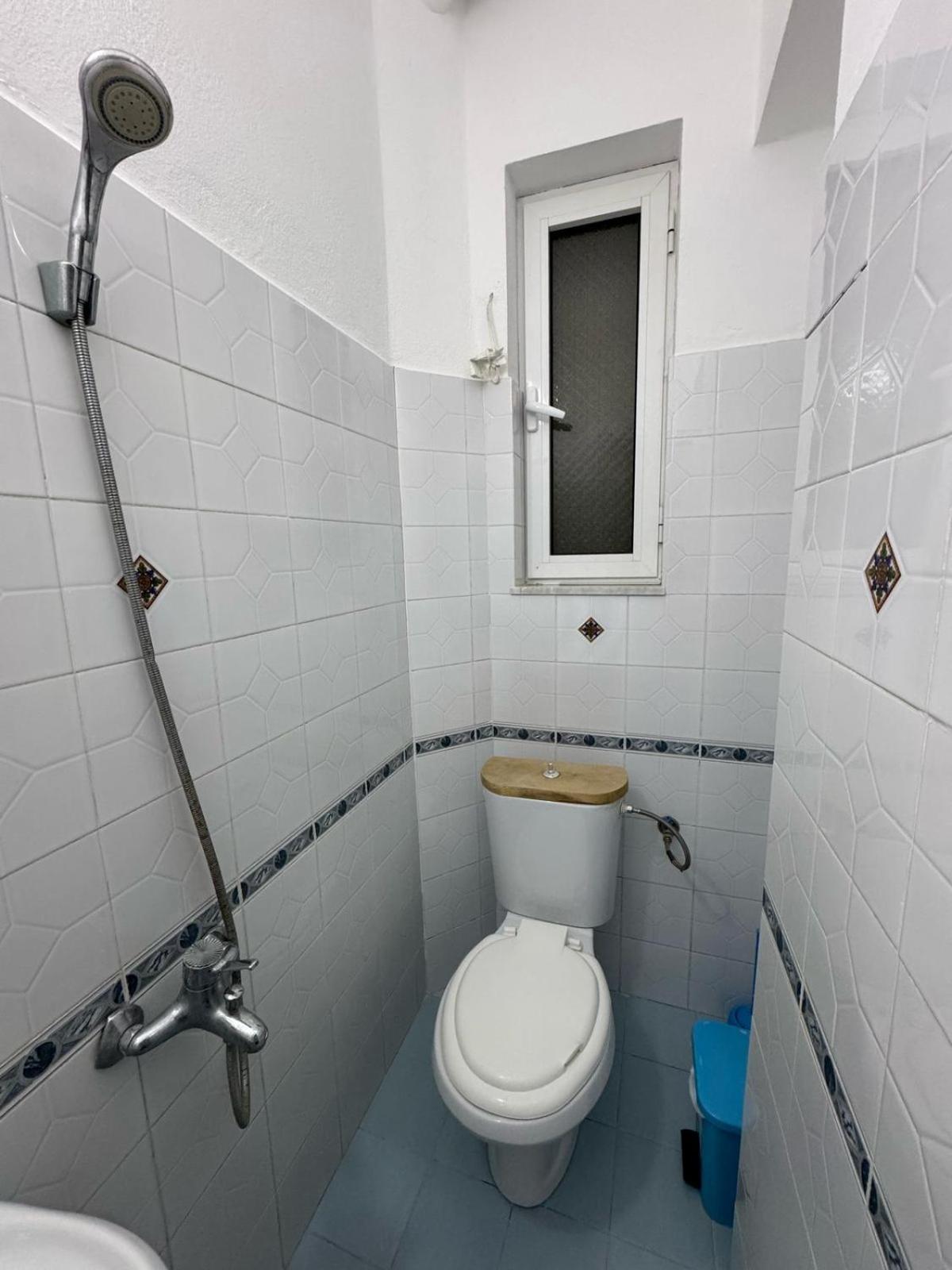 Appartement Viron