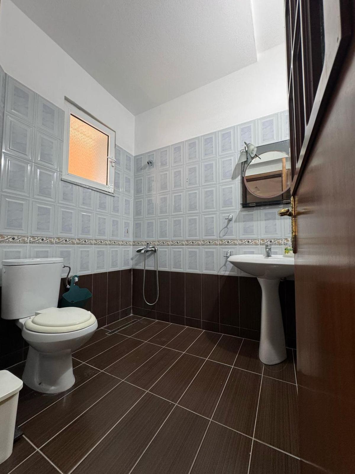 Appartement Viron